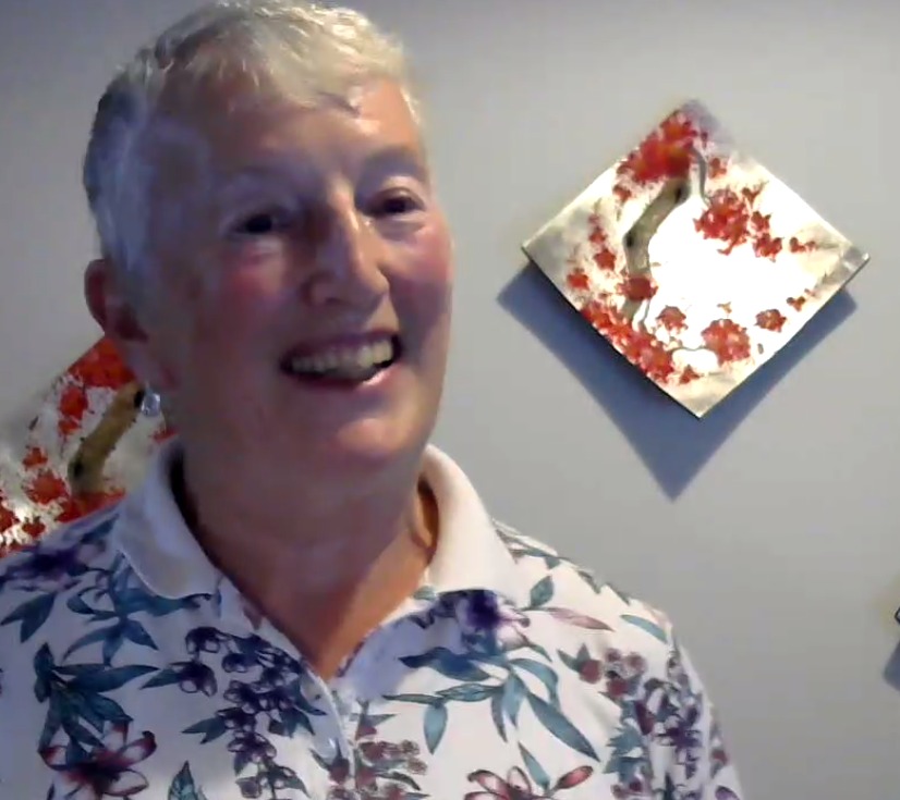 Worthing Speakers tweet media