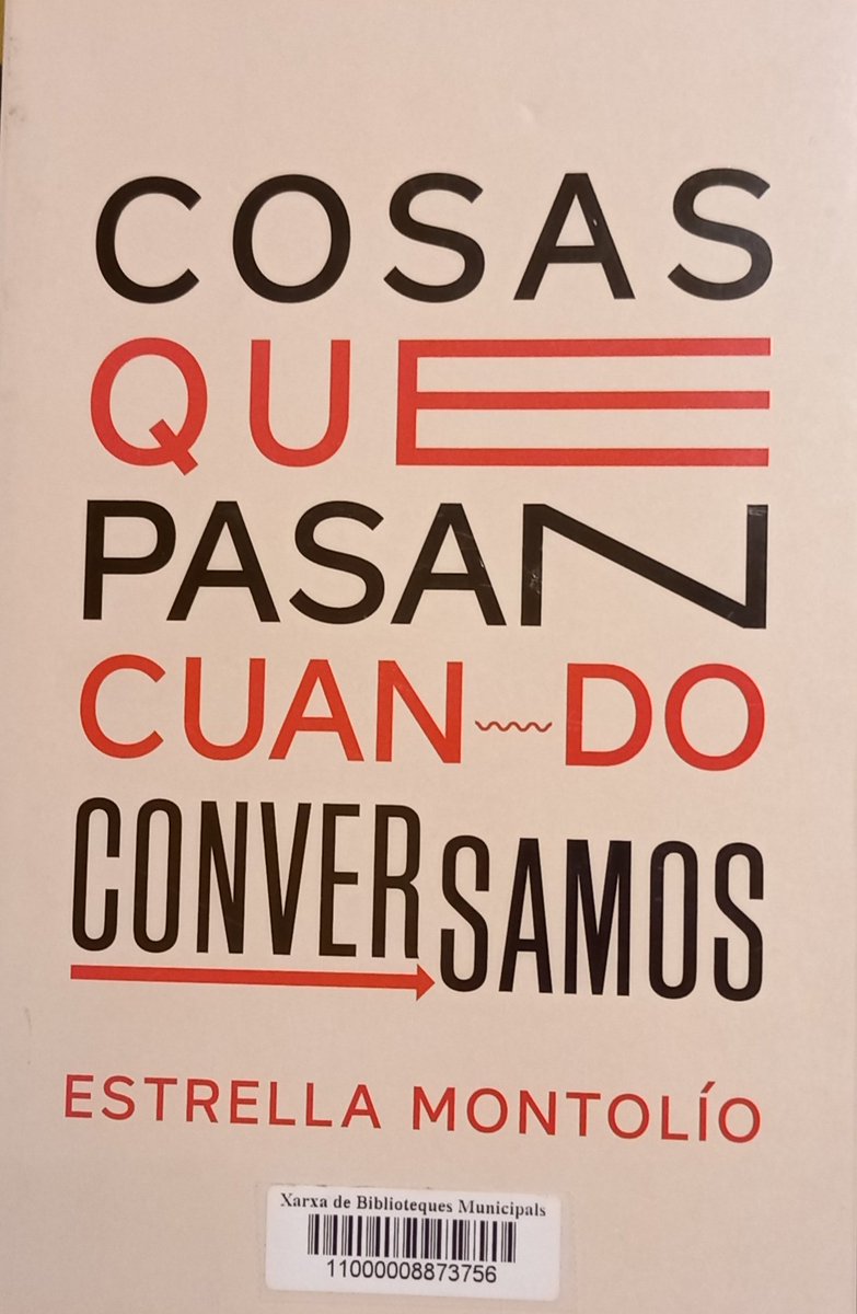 MonrealRosa's tweet photo. Aquests #capdesetmana llegiré aquests llibre #imprescindible pels professionals dels #serveissocials #serveissocialsbasics tot preparant la cloenda del @cssbe2021 i aviat ens trobem a #Girona amb @emontoliod i #conversem https://t.co/atjEKdTY20