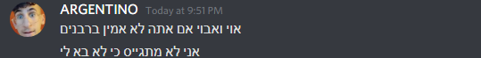 Tr1xeR tweet media
