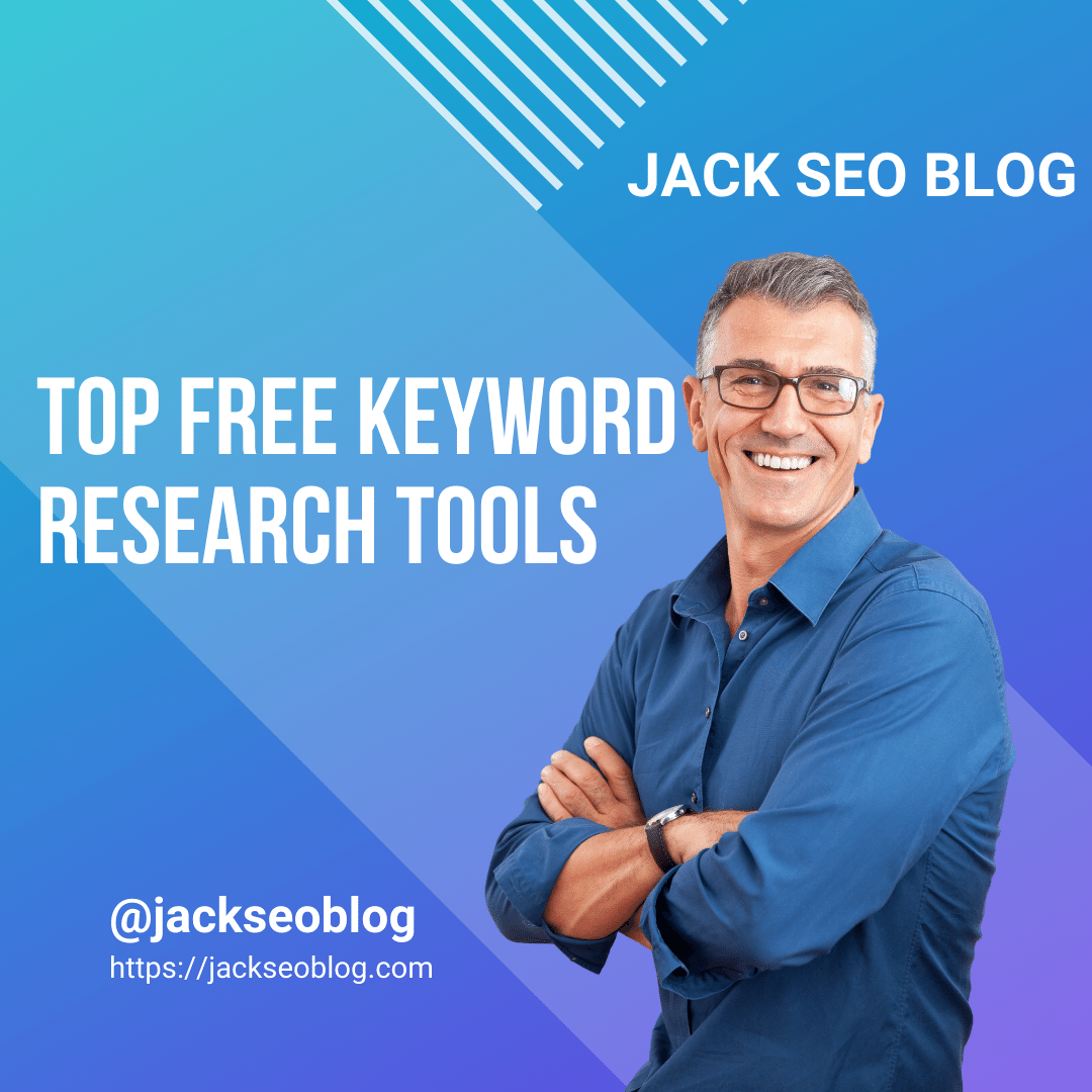 jackseoblog's tweet photo. Top Free Keyword Research Tools 2021 - #jackseoblog

https://t.co/w3LzQh99Gy

#digitalmarketingagency #digitalmarketingtips #digitalmarketingstrategy #digitalmarketingservices #digitalmarketingexpert #digitalmarketingtools #digitalmarketingstrategist #digitalmarketingtrends https://t.co/IS6gjZx2rn