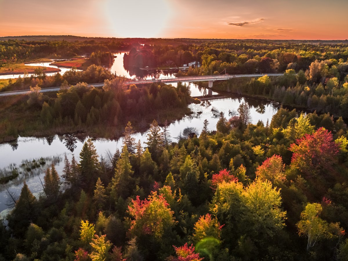 Hiking trails that you can access by boat along the TSW:

📍Big Island - Kawartha Land Trust Trails
📍Lakefield Trails – Lakefield
📍Balsam Lake Provincial Park – Near Rosedale &amp; Coboconk 

#DiscoverON #TSWTrailTowns <a href="/VisitBobcaygeon/">Impact32</a> @ExploreKL @KawarthaChamber  <a href="/pktourism/">Tourism. pk</a>