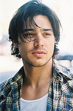 Happy Birthday to Yani Gellman     