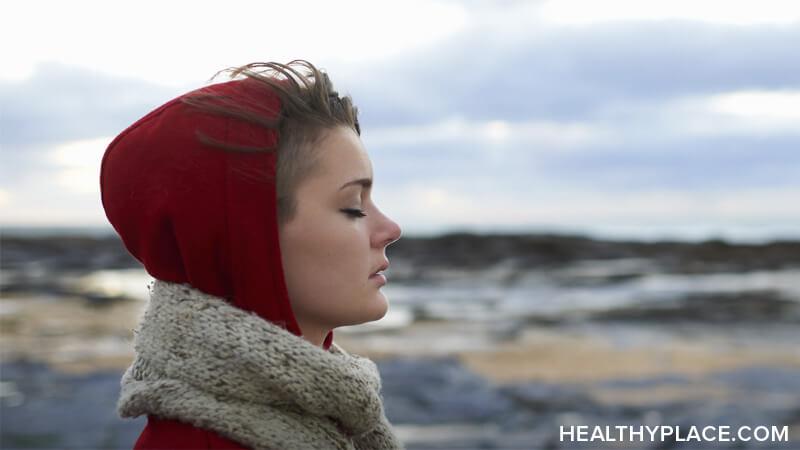 Having #Faith Can Help Your #Anxiety. New. || bit.ly/2Y9EjFr
==
#gad #chronicanxiety #heightenedanxiety #bettertimes #ocd #ptsd #anxietydisorder #mentalhealth #mentalillness #mhsm #mhchat