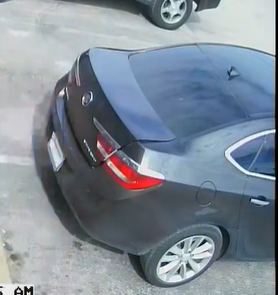 ARMED ROBBERY: On 08/15/21, two suspects robbed multiple Zona Smoke Shops on the east and west side of Tucson. The suspects were associated with 2011-2017 Buick Verano. If you have any information you can remain anonymous and contact 88-Crime. <a href="/OperationsEast/">Operations East</a> <a href="/OpsMidtown/">Ops Midtown</a>.