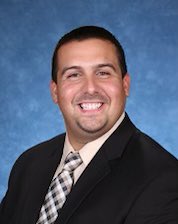 Monsignor Farrell 🦁 is excited to announce that Mr. John DeMartino has been appointed to the newly created leadership position of Assistant Principal for Programming and STEM (Science, Technology, Engineering and Mathematics).
 
Congratulations 🦁💪🏼Wishing you continued success