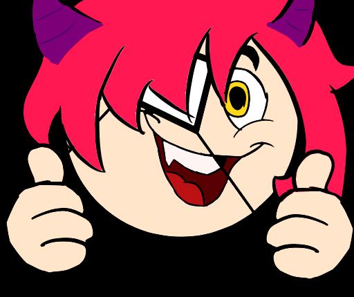 SkellSun ☀️ on Twitter: SkellSun ☀️ on Twitter: