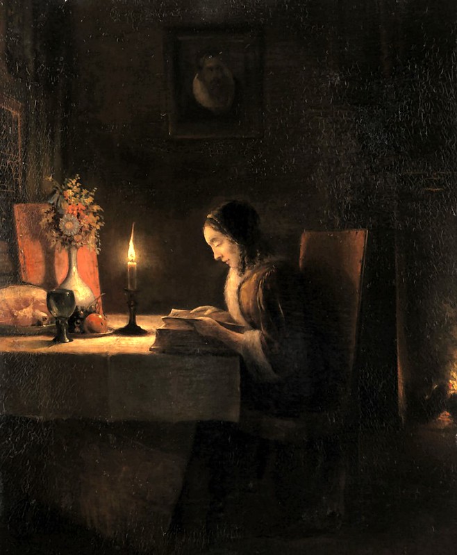 ♤♤석가세존불♤♤ tweet media