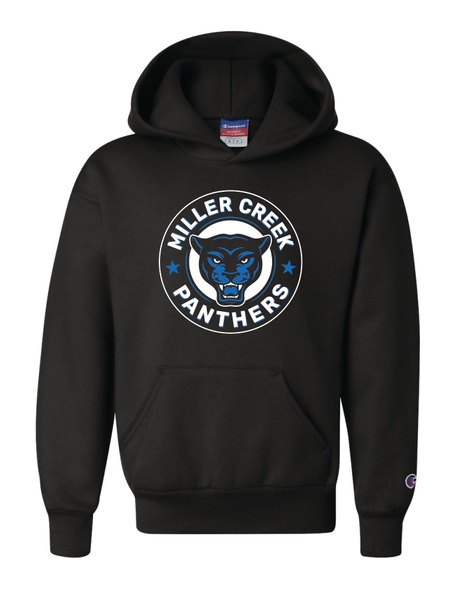 The Panther Wear Online Store is OPEN! Show your Panther Pride in some stylish looks!!!💙