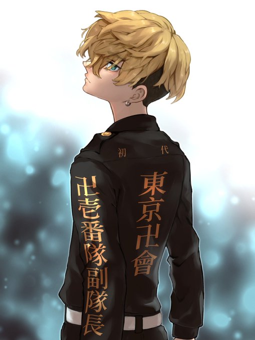 千冬 高画質 のtwitterイラスト検索結果 千冬 高画質 のtwitterイラスト検索結果