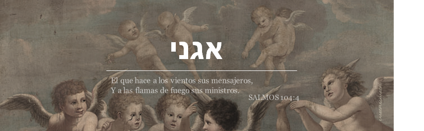 newlayout for @Agnilost <3
icon &amp; header by creatorncurator.