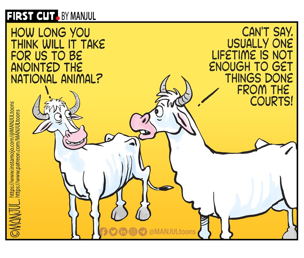 MANJUL on Twitter: MANJUL on Twitter:
