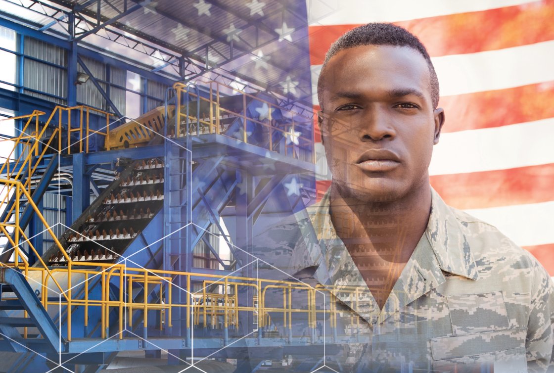 ICATT Apprenticeship Program tweet media