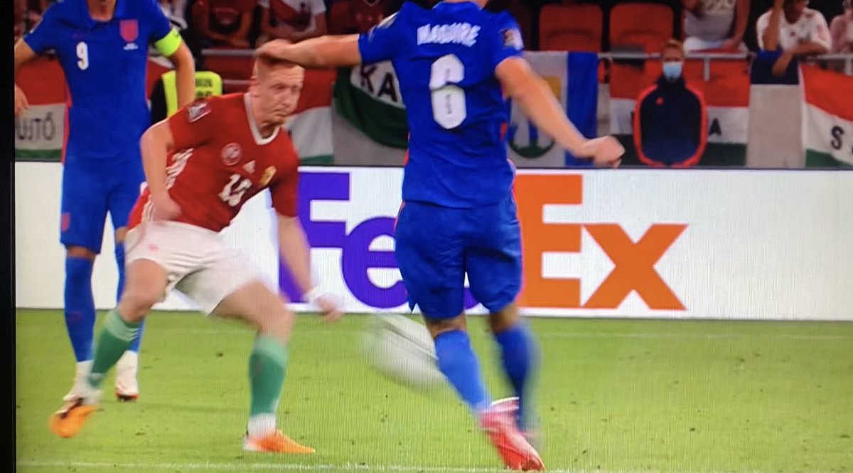 paddypower's tweet photo. A four part tragedy. https://t.co/vw7sFbXzKb