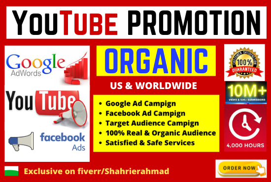 ShahrierAhmad's tweet photo. I will do organic youtube promotion and viral video marketing
Order Now:https://t.co/6D9oFITyzi
#youtube #promotion #subscribers #view #watchtimer #music #musicvideo #viralvideo #musicpromotion #youtuber #youtubers #youtubepagepromotion #youtubespotlight #youtubelikes #YouTube https://t.co/Olfup9tcrt
