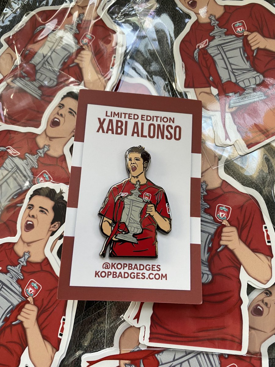 Kopbadges tweet media