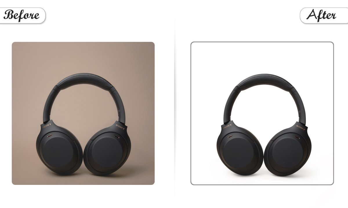 JaneDReed1's tweet photo. #Ecommerce_Image_Editing_Services

If you need our services, feel free to visit us, we are active about 24/7.

Phone: +44 141 628 9734
 Skype: click the photo
 support@clickthephoto.com
 https://t.co/4OKs7rvbMs https://t.co/DkzWC7duLW