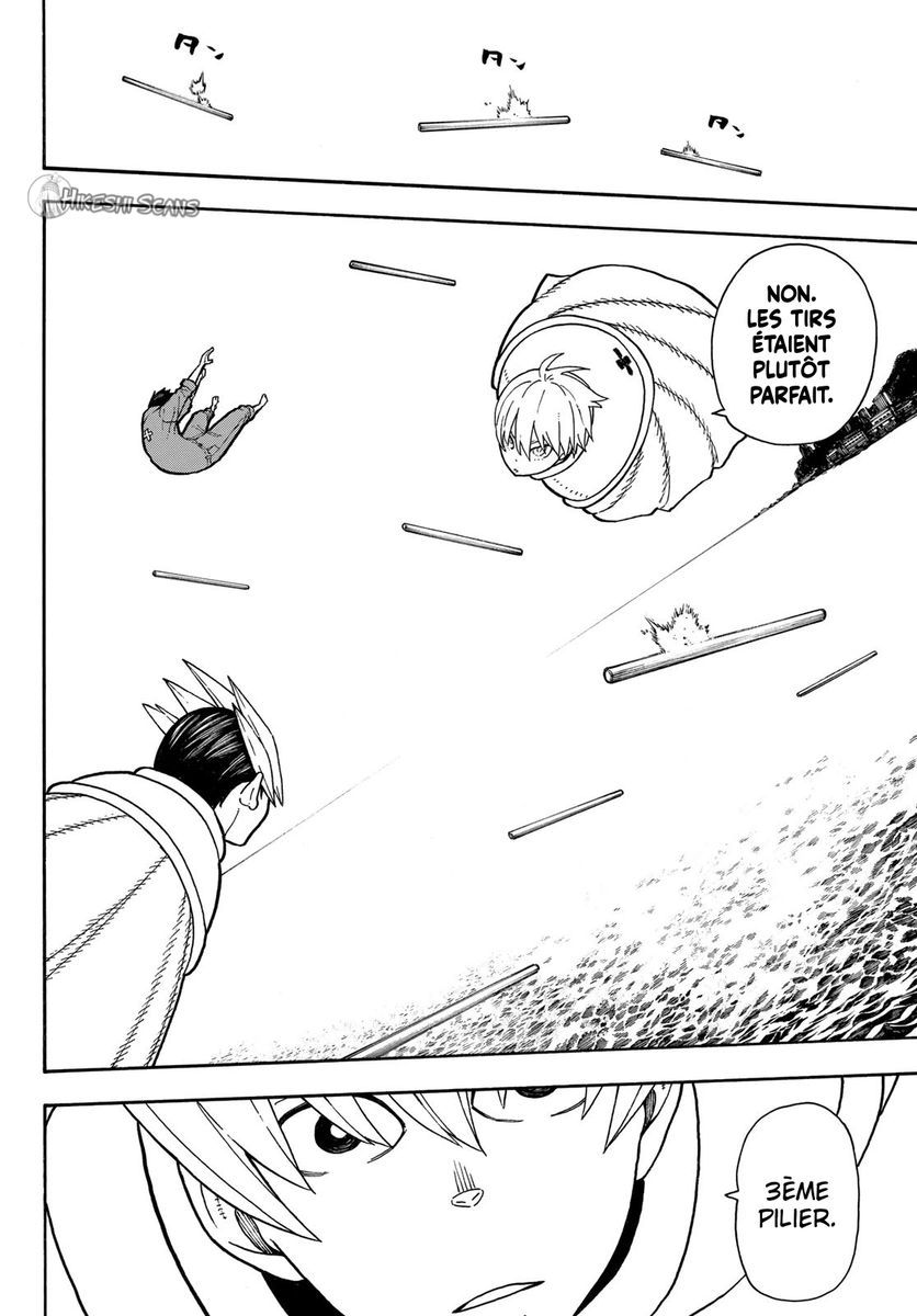 CrazyH59's tweet photo. MMAIS NAAAAAAAAAAAAAAAAAAAAAAAN !!!!!!!!!!!!!! #CrazyFireForce
Un conseil : mutez #CrazyFF xD https://t.co/o2H4oM3sIi