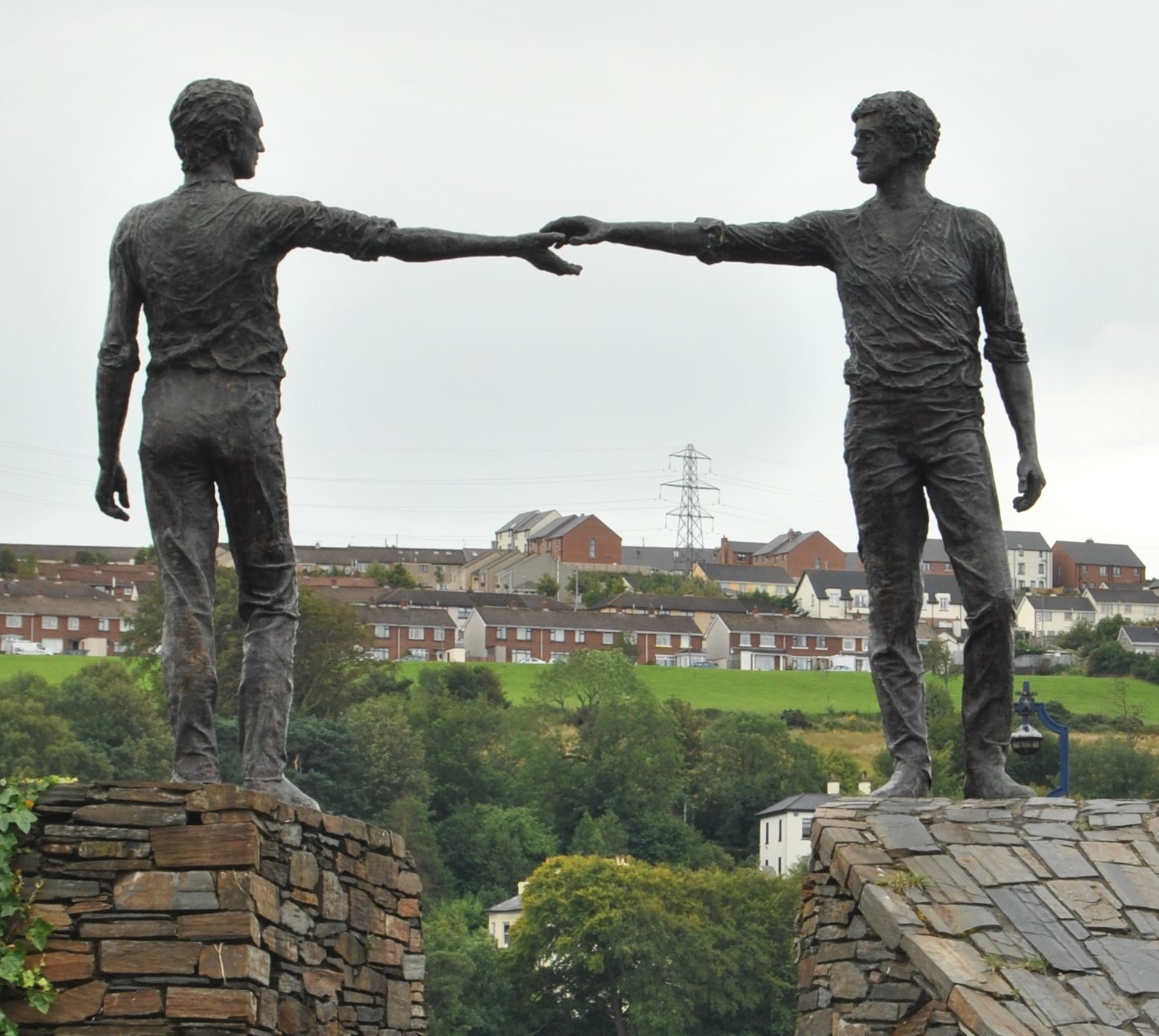 The 50+ Best Movies Of Mel Gibson (Old & Recent), Ranked