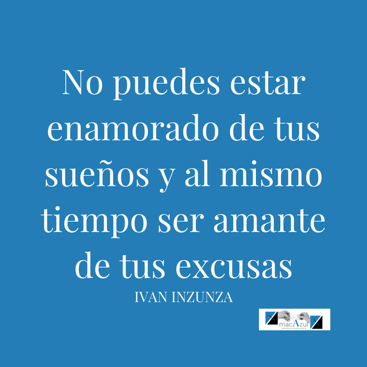 MACAZULcom's tweet photo. Nuevo post en nuestro facebook, 👉🏻👉🏻 https://t.co/f3OJuJbODL https://t.co/UwsW73i1QE