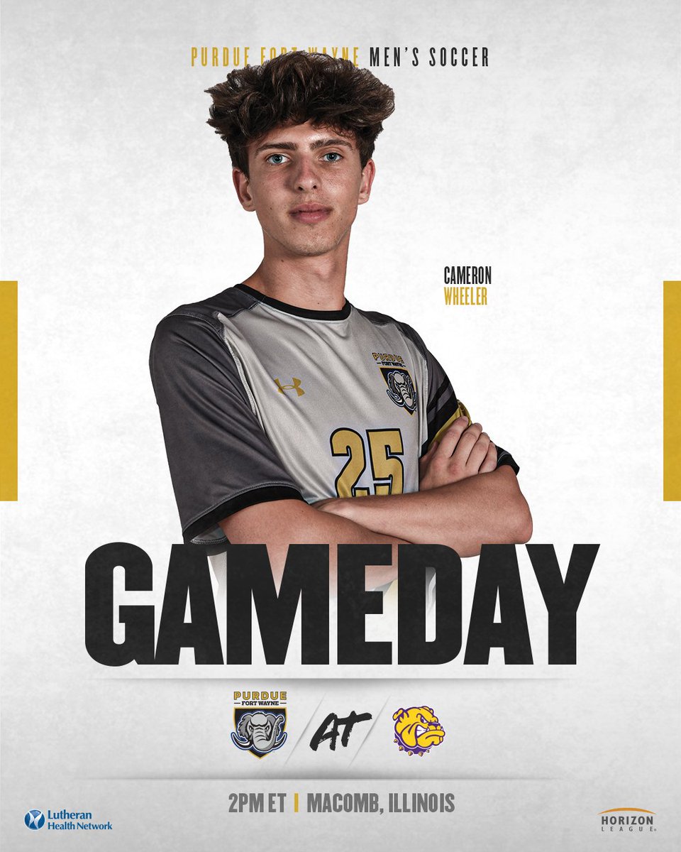 MastodonMSoccer's tweet photo. ⚽ Mastodons at Western Illinois
⏰ 2 PM ET
📍 Macomb, Ill.
📜 https://t.co/0mruYt2zsr
📊 https://t.co/pePCCDPXr4
📺 https://t.co/zjTtwVcUBS

#FeelTheRumble #HLMSOC https://t.co/3hIjNRoCKi