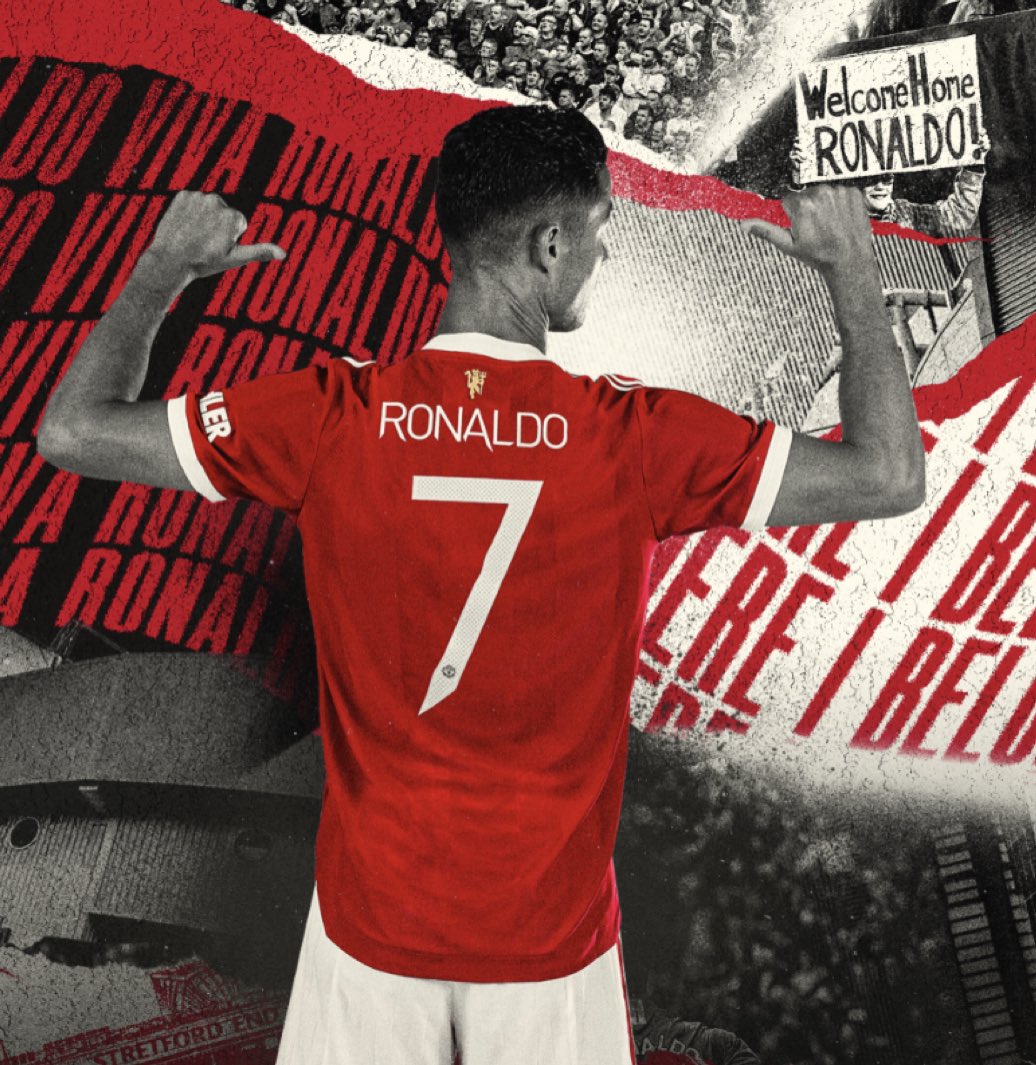 ManUtd_ID tweet picture