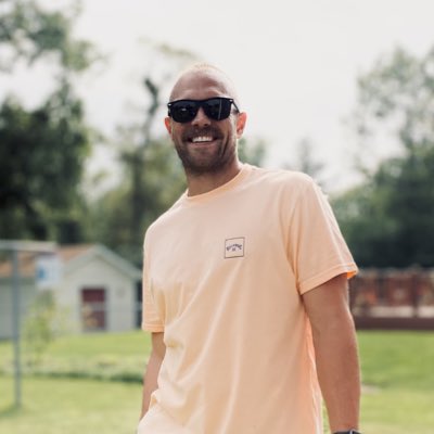 ChaseBlackmore's tweet photo. #NewProfilePic https://t.co/3V5wefFEV4