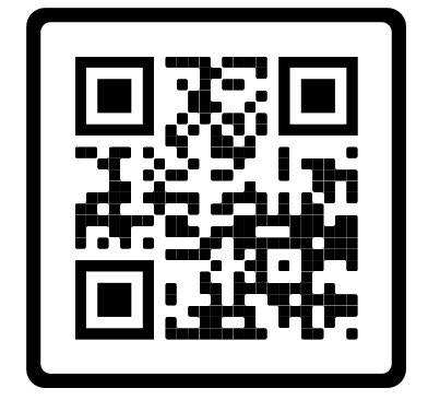 Didibrox's tweet photo. @Viirgules https://t.co/TPHRrbX1Ax