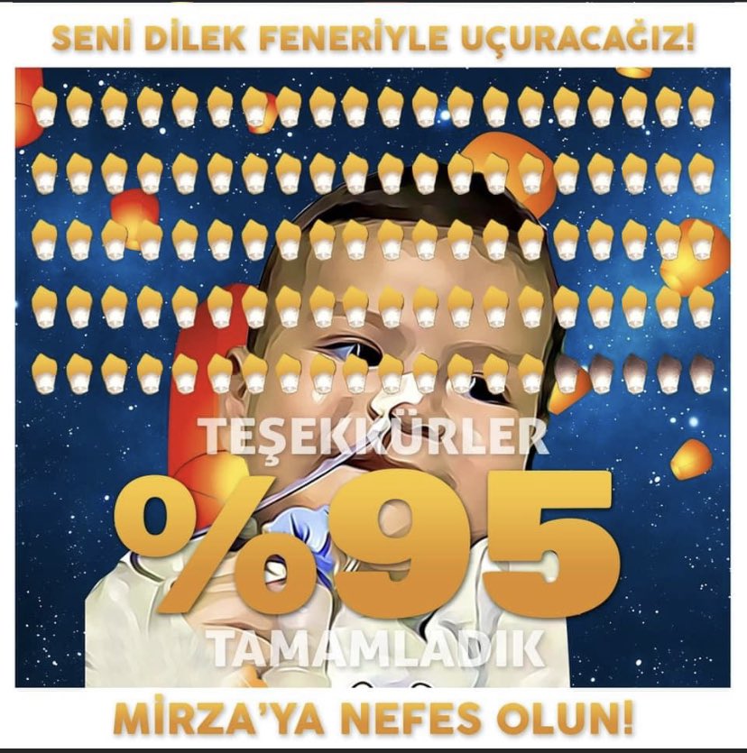 helpformirza's tweet photo. Biliyoruz, sabırsızlanıyorsunuz. Biz de sabırsızlanıyoruz. Ancak taahhüt edilen paralar hesaba geçtikçe fener açıklıyoruz.
Son 5 😎 https://t.co/9vDQUG2fJA