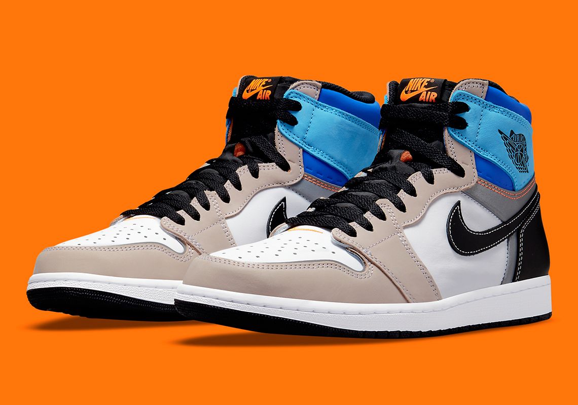SneakerNews's tweet photo. True or False: These shouldn't have gotten the green light. https://t.co/6at5KVB4rB https://t.co/BGDYF9n7fw