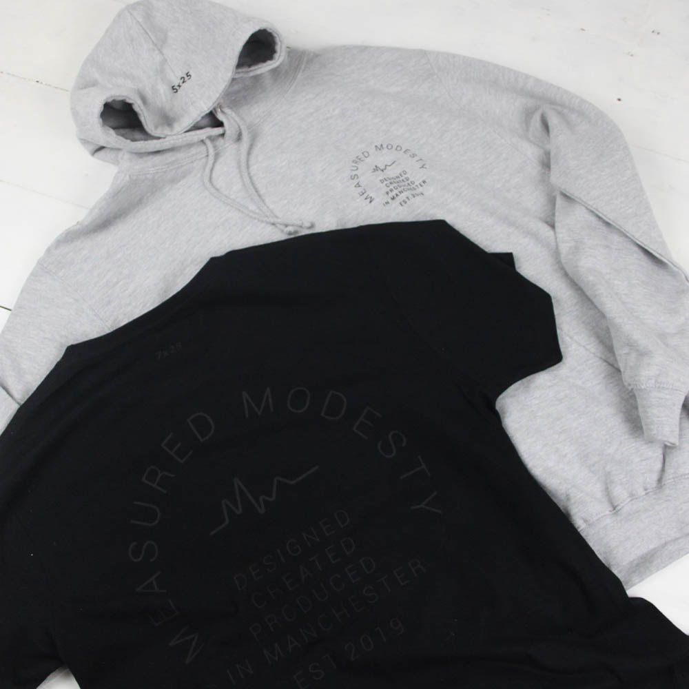 MeasuredModesty's tweet photo. Thursday throwback to our classics. ⏪⏲️

Established collection available online 

@measured_Modesty
#measuredmodesty #accessoverexcess https://t.co/PpMi8x0ABy