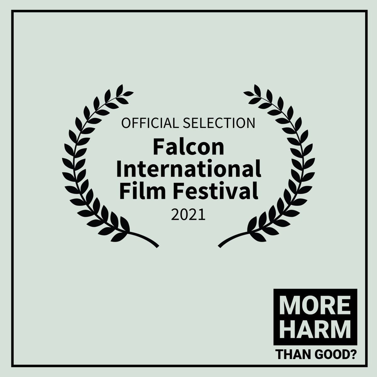 MHTGDoc's tweet image. Thank you to @fifflondon for selecting More Harm Than Good? in their festival this year 

Want to find out the truth behind drug policy in the UK? Follow us for updates on public showings