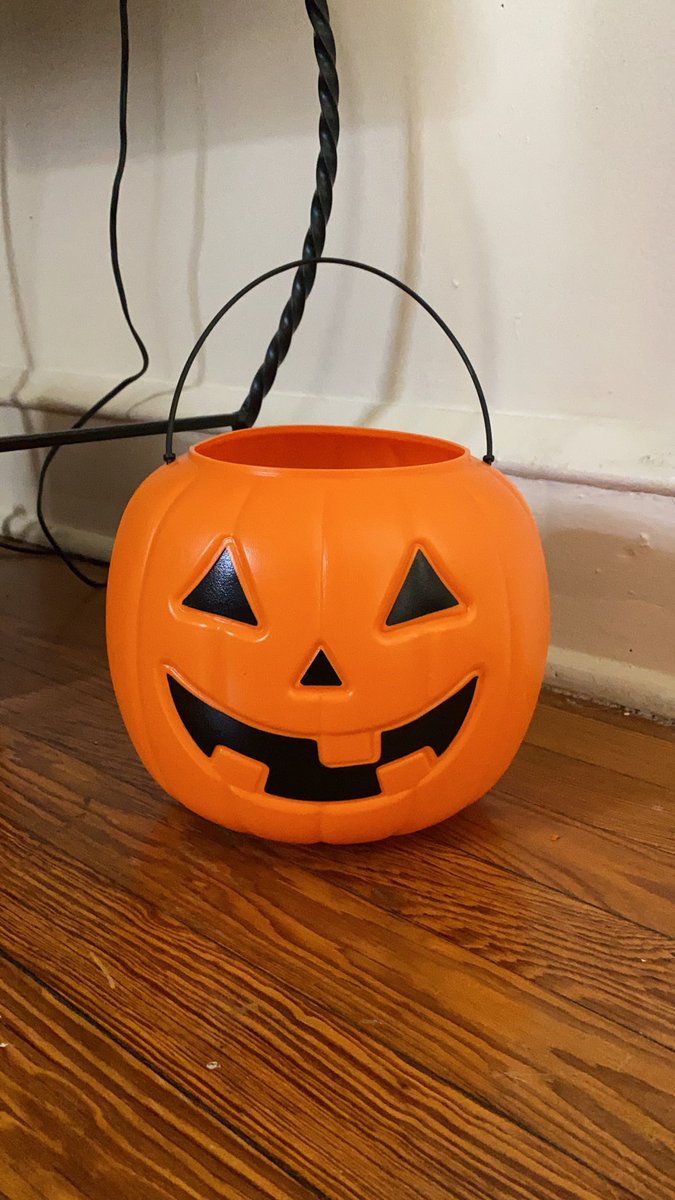 Sabrina Sobhy tweet media