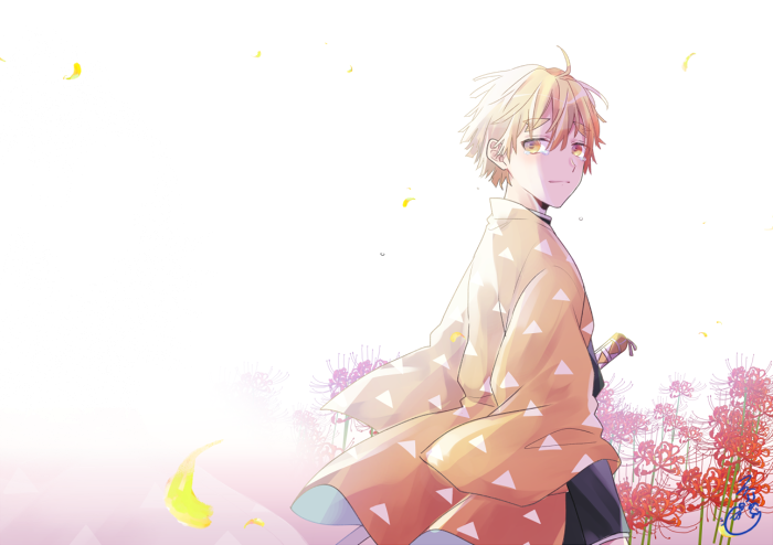 天野めぐみ Amano Kmt さんのイラスト マンガ作品まとめ 123 件 Twoucan