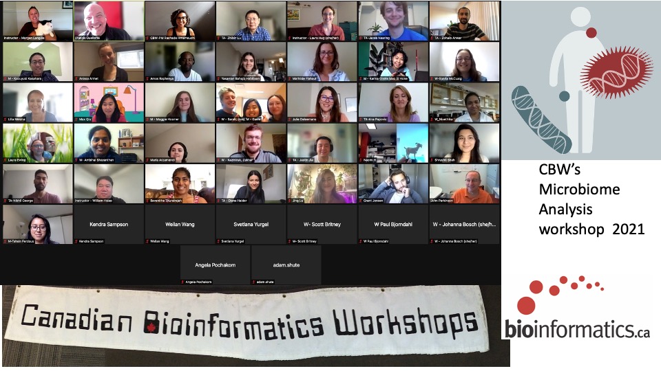 BF Francis Ouellette tweet media