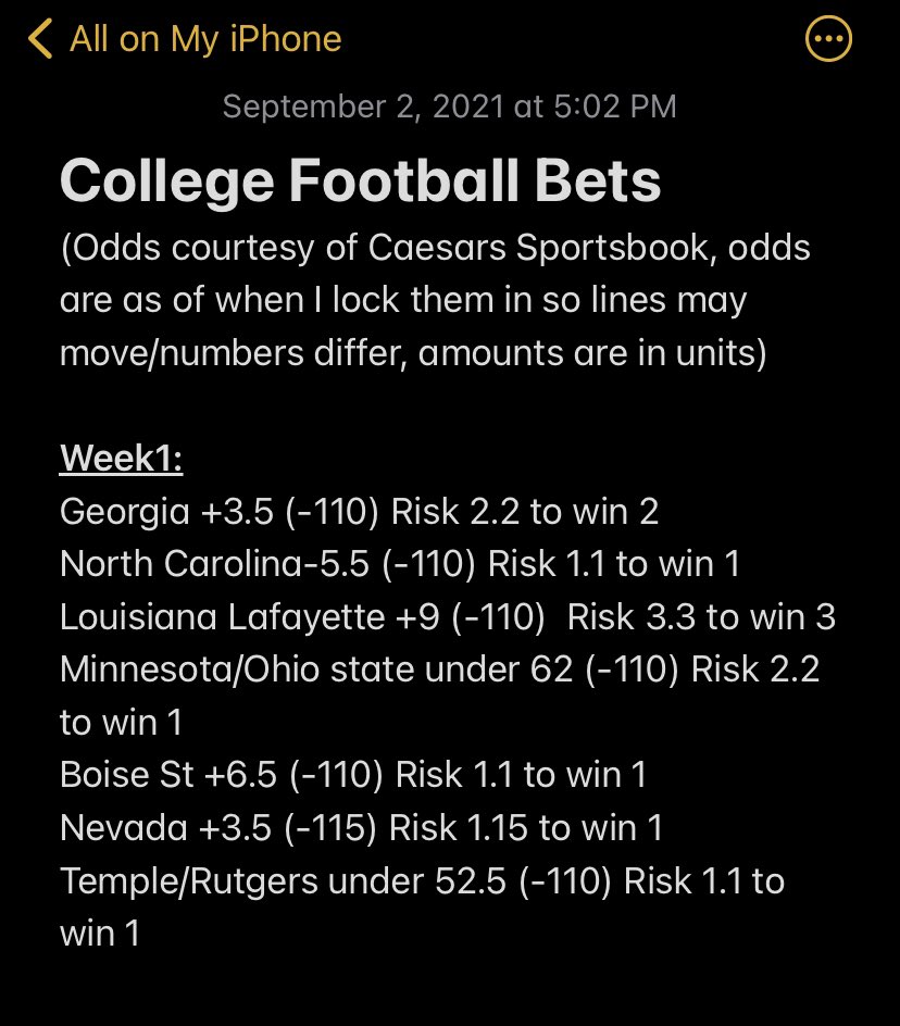 DTWDymo's tweet photo. How bout that covid huh…..college football is back which means we are back and about to go on a winning run unseen in mankind #esketit https://t.co/g9aTaguSXU
