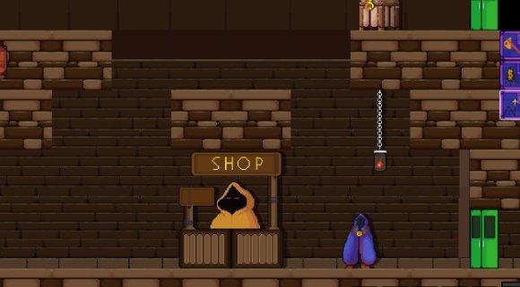 lulu_pass's tweet photo. Conheça Loot Train, é um jogo gerado por procedimentos onde você assume o controle de um ladrão encapuzado, que tem vontade de roubar
Link:https://t.co/GKsszNJyKv
#LootTrain #Steam #TechieMay #LootTrainMobile #Roguelike #indiegame #indiedev #IndieGameDev #Strategy #LuluGamePass https://t.co/Krid2OQPK5