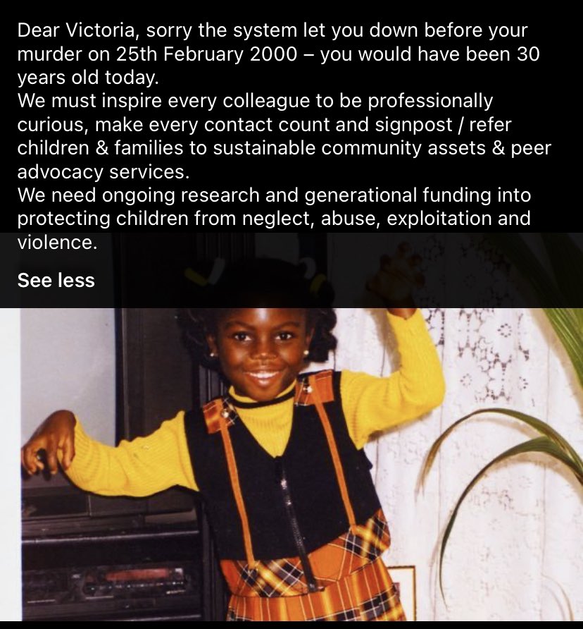 Emgilbert tweet media