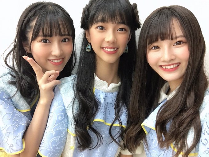 Twitterのコスプレ画像2