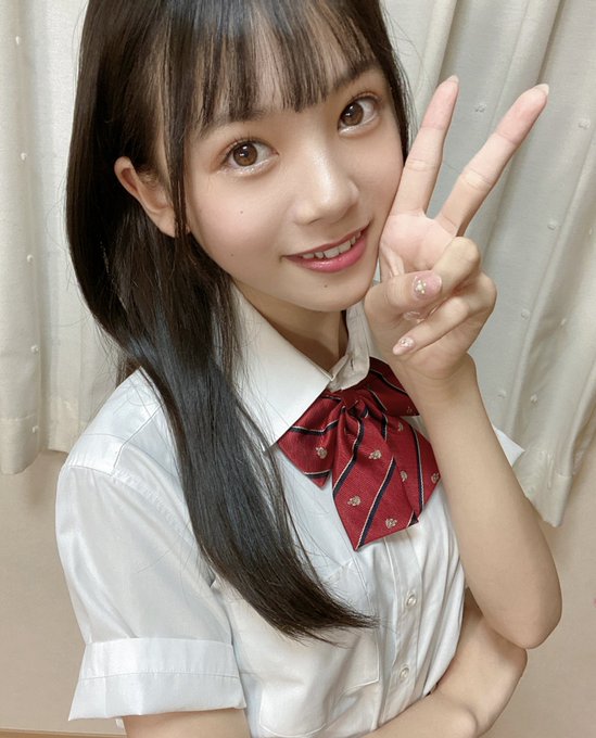 Twitterのコスプレ画像32