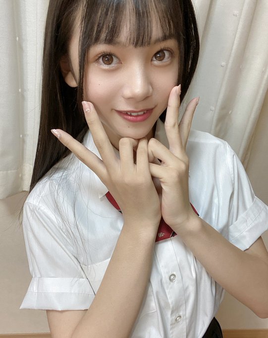 Twitterのコスプレ画像33