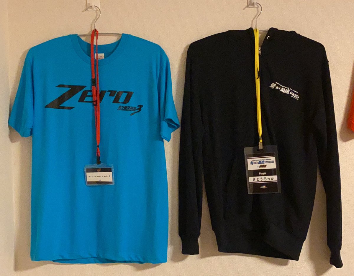 中本涼太(公式) tweet media