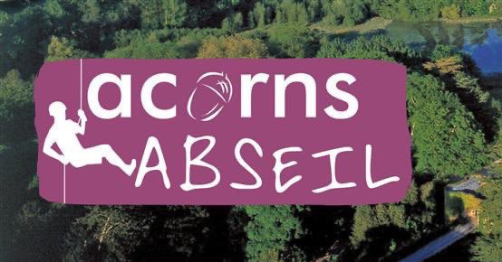 LiveaboardFam's tweet photo. Hi All, Georgia here 👋🏻

This weekend, I will be taking part in a 100ft abseil for Acorns Children’s Hospice!! 🧗🏽‍♀️ 

If you would like to donate and help to support this fantastic cause, please visit my JustGiving page here:

https://t.co/EdGvR2hIJz https://t.co/bwCXNP0Pxl