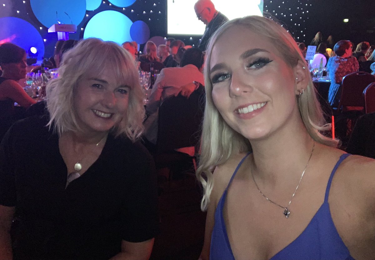 Having a great time at the HSJ Value Awards. Good luck everyone! #HSJvalue @annalise2406 @AnnaBuckle1 @MarcSchmid @GCAssoc @Coast_PRComms @nursemaggi @LittleLisaJ78 @redmoorhealth @ELCworks