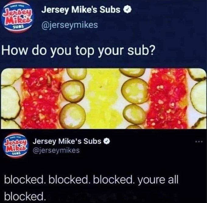 Will be available later this evening... https://t.co/73HIrs0JhW  Do have a laugh til then! https://t