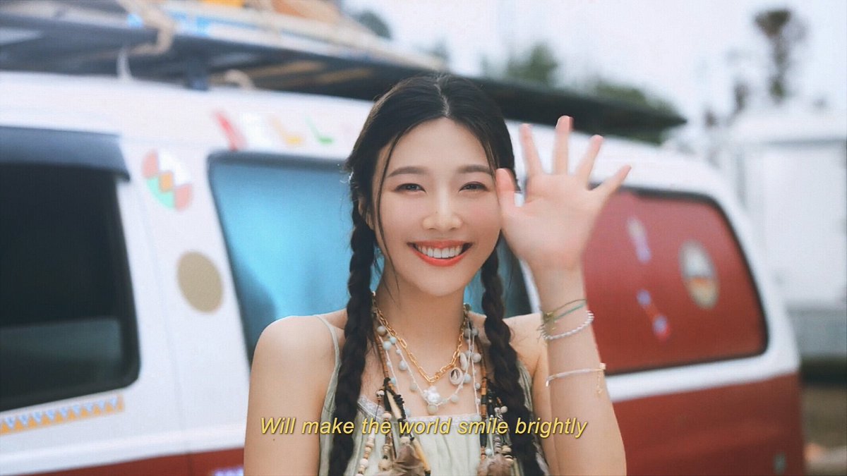 Joy 1986 hello cd. Joy альбом hello. Joy:hello кпоп. Джой хеллоу. Joy группа 1986.