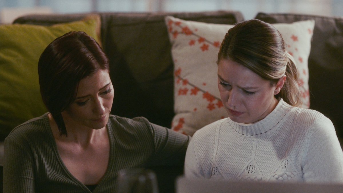 ladies of dctv (@ladiesofdctv) on Twitter photo 