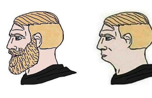 Yes yes мем. мемы персонажи. Yes yes мем. ес мем. Meme yes.