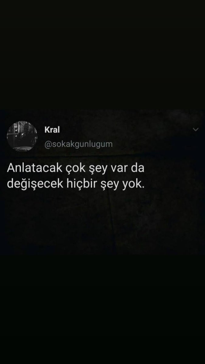 Sedat Orak (@sedatorak011) on Twitter photo 