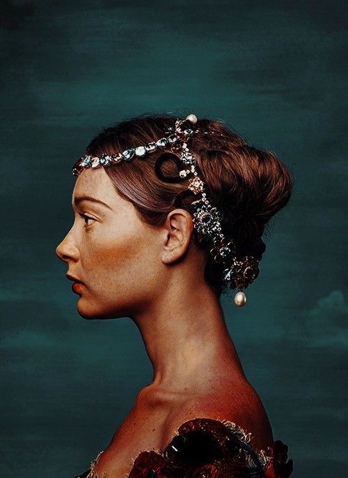 LeonorOfAustria's tweet photo. #ThirstyThursday #AncientRealms. https://t.co/oW3MOj5tmD