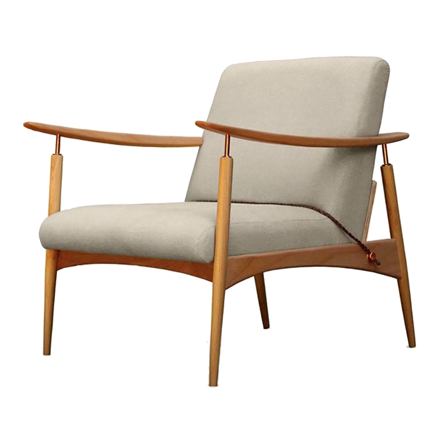 Guimar's tweet image. A poltrona Cora tem linhas suaves e detalhes em corda e metal no tom bronze que conferem leveza e sofisticação. Uma peça autêntica e autoral que valoriza o mobiliário brasileiro pela mãos do talentoso designer Bruno Faucz.  #DesignerBrunoFaucz

bit.ly/2Vb2pyt